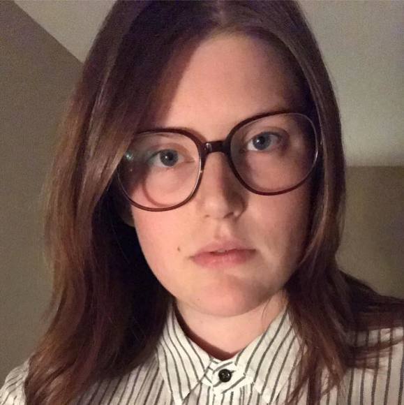 Meet your Posher, Katelyn - Picture 1 of 5